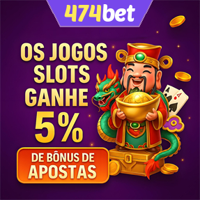 474bet Rebate