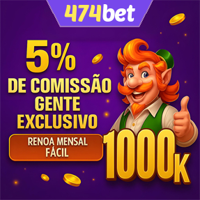 474bet ConvidarCentro